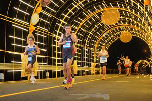 BIB: 
                            <button type="button" onclick="openModal(24120455)" class="btn btn-primary btn-sm float-right btn-popup" data-toggle="modal" data-target=".modal-high-quality">
                        <i class="fas fa-shopping-cart"></i> Add to Cart
                    </button>
                                            <button type="button" onclick="isThisMe(24120455, true)" class="btn btn-success btn-sm float-right btn-popup btn-isme hidden" data-toggle="tooltip" data-placement="bottom" title="นี่คือรูปของคุณใช่ไหม คลิกที่นี่เพื่อเอาเข้าอัลบั้ม">
                        <i class="fas fa-plus"></i> Add to album
                    </button>
                    <button type="button" onclick="isThisMe(24120455, false)" class="btn btn-warning btn-sm float-right btn-popup btn-isnotme hidden">
                        <i class="fas fa-ban"></i> Remove from album
                    </button>